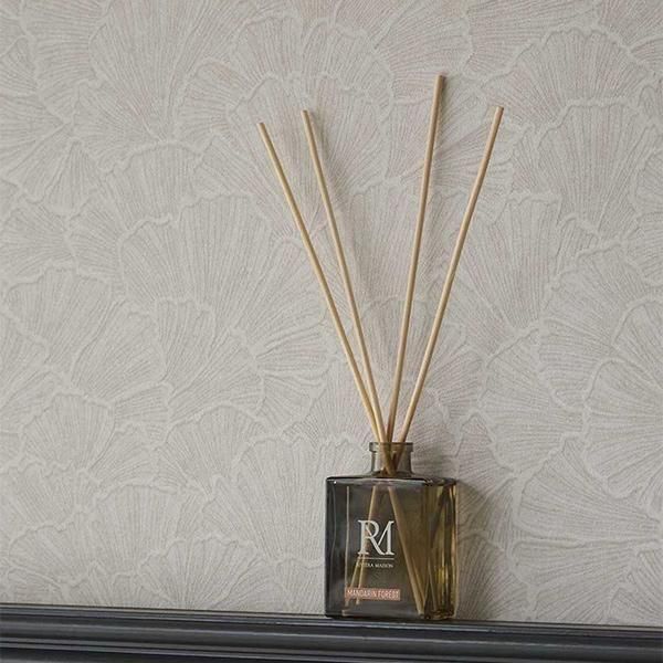 ڳʡ͢ɻ RIVIERA MAISON Eijffingerʥˡ52cmҡ10m 