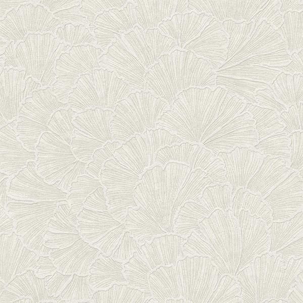 ڳʡ͢ɻ RIVIERA MAISON Eijffingerʥˡ52cmҡ10m 