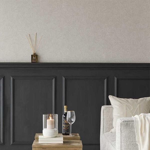 ڳʡ͢ɻ RIVIERA MAISON Eijffingerʥˡ52cmҡ10m 