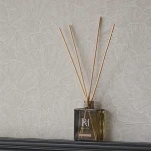 ڳʡ͢ɻ<b>RIVIERA MAISON</b>Eijffingerʥˡ52cmҡ10m<img class='new_mark_img2' src='https://img.shop-pro.jp/img/new/icons1.gif' style='border:none;display:inline;margin:0px;padding:0px;width:auto;' />