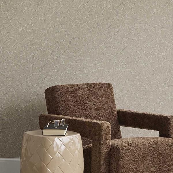 ڳʡ͢ɻ RIVIERA MAISON Eijffingerʥˡ52cmҡ10m 