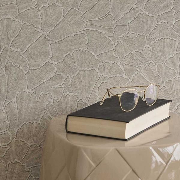 ڳʡ͢ɻ RIVIERA MAISON Eijffingerʥˡ52cmҡ10m 