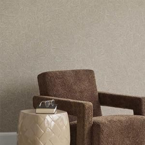 ڳʡ͢ɻ<b>RIVIERA MAISON</b>Eijffingerʥˡ52cmҡ10m<img class='new_mark_img2' src='https://img.shop-pro.jp/img/new/icons1.gif' style='border:none;display:inline;margin:0px;padding:0px;width:auto;' />