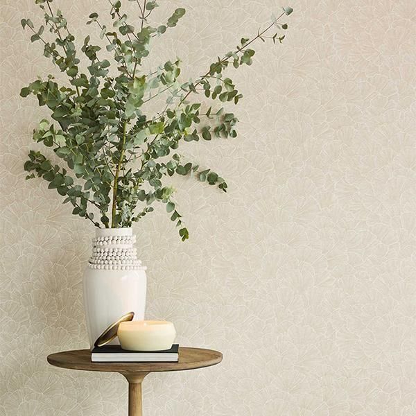 ڳʡ͢ɻ RIVIERA MAISON Eijffingerʥˡ52cmҡ10m 