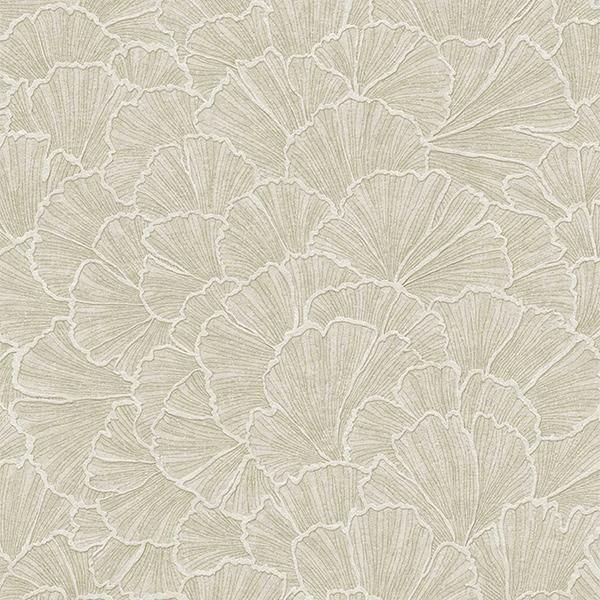 ڳʡ͢ɻ RIVIERA MAISON Eijffingerʥˡ52cmҡ10m 