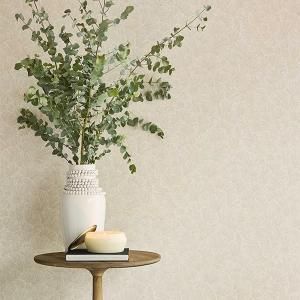 ڳʡ͢ɻ<b>RIVIERA MAISON</b>Eijffingerʥˡ52cmҡ10m<img class='new_mark_img2' src='https://img.shop-pro.jp/img/new/icons1.gif' style='border:none;display:inline;margin:0px;padding:0px;width:auto;' />