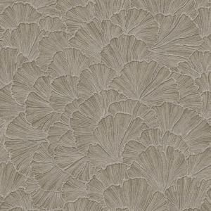 ڳʡ͢ɻ<b>RIVIERA MAISON</b>Eijffingerʥˡ52cmҡ10m<img class='new_mark_img2' src='https://img.shop-pro.jp/img/new/icons1.gif' style='border:none;display:inline;margin:0px;padding:0px;width:auto;' />