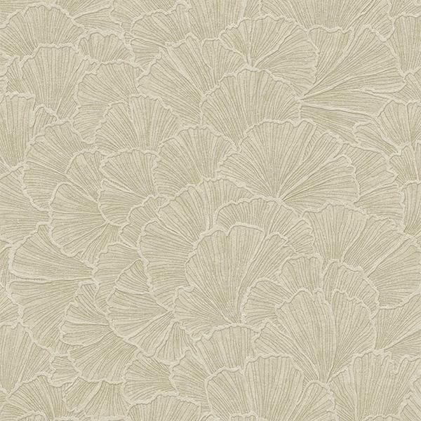 ڳʡ͢ɻ RIVIERA MAISON Eijffingerʥˡ52cmҡ10m 