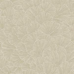 ڳʡ͢ɻ<b>RIVIERA MAISON</b>Eijffingerʥˡ52cmҡ10m<img class='new_mark_img2' src='https://img.shop-pro.jp/img/new/icons1.gif' style='border:none;display:inline;margin:0px;padding:0px;width:auto;' />