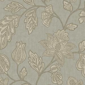 ڳʡ͢ɻ<b>AMBER</b>Eijffingerʥˡ52cmҡ10m<img class='new_mark_img2' src='https://img.shop-pro.jp/img/new/icons1.gif' style='border:none;display:inline;margin:0px;padding:0px;width:auto;' />