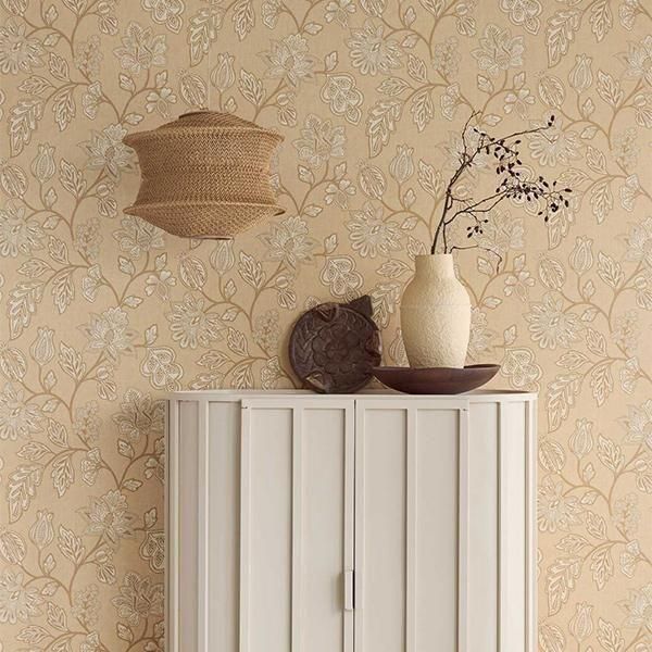 ڳʡ͢ɻ AMBER Eijffingerʥˡ52cmҡ10m 