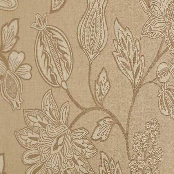 ڳʡ͢ɻ AMBER Eijffingerʥˡ52cmҡ10m 