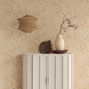 ڳʡ͢ɻ<b>AMBER</b>Eijffingerʥˡ52cmҡ10m<img class='new_mark_img2' src='https://img.shop-pro.jp/img/new/icons1.gif' style='border:none;display:inline;margin:0px;padding:0px;width:auto;' />