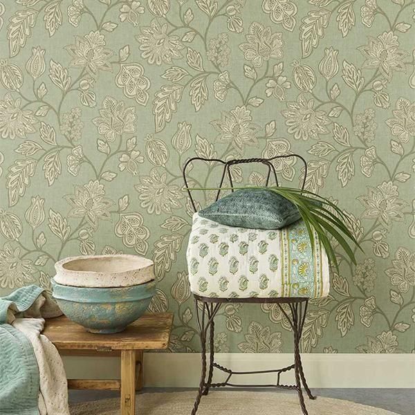 ڳʡ͢ɻ AMBER Eijffingerʥˡ52cmҡ10m 