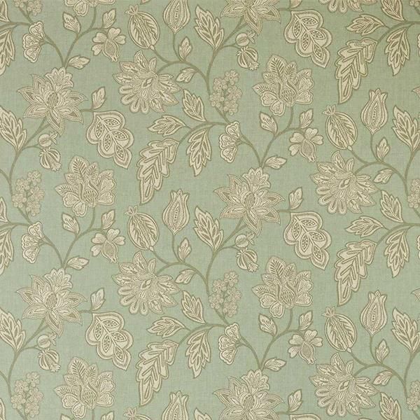 ڳʡ͢ɻ AMBER Eijffingerʥˡ52cmҡ10m 