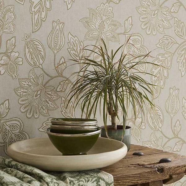 ڳʡ͢ɻ AMBER Eijffingerʥˡ52cmҡ10m 