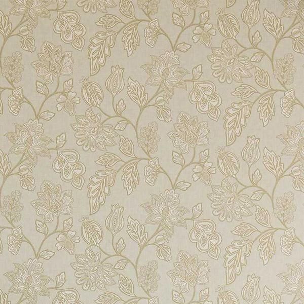 ڳʡ͢ɻ AMBER Eijffingerʥˡ52cmҡ10m 