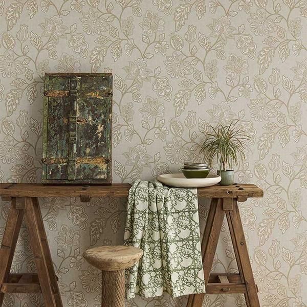 ڳʡ͢ɻ AMBER Eijffingerʥˡ52cmҡ10m 