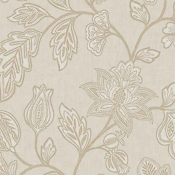 ڳʡ͢ɻ AMBER Eijffingerʥˡ52cmҡ10m 