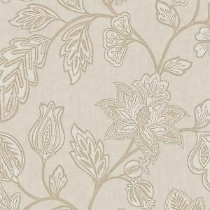 ڳʡ͢ɻ<b>AMBER</b>Eijffingerʥˡ52cmҡ10m<img class='new_mark_img2' src='https://img.shop-pro.jp/img/new/icons1.gif' style='border:none;display:inline;margin:0px;padding:0px;width:auto;' />