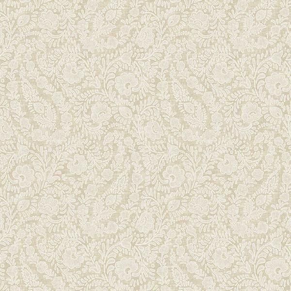 ڳʡ͢ɻ AMBER Eijffingerʥˡ52cmҡ10m 