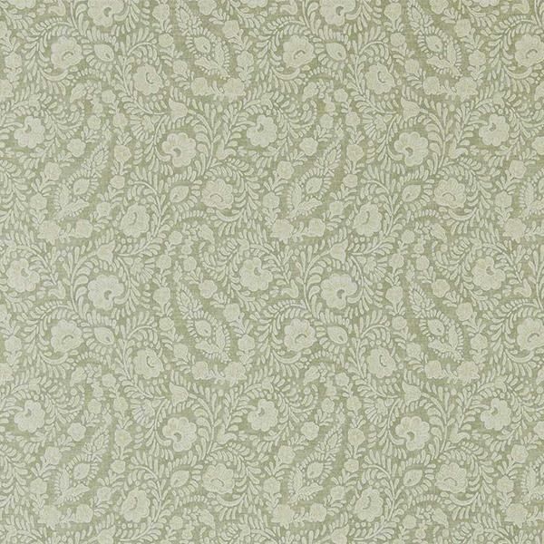 ڳʡ͢ɻ AMBER Eijffingerʥˡ52cmҡ10m 