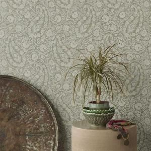 ڳʡ͢ɻ<b>AMBER</b>Eijffingerʥˡ52cmҡ10m<img class='new_mark_img2' src='https://img.shop-pro.jp/img/new/icons1.gif' style='border:none;display:inline;margin:0px;padding:0px;width:auto;' />