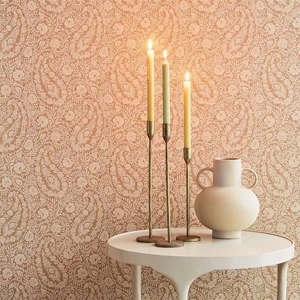 ڳʡ͢ɻ AMBER Eijffingerʥˡ52cmҡ10m 