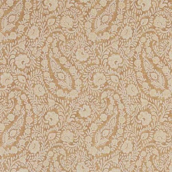 ڳʡ͢ɻ AMBER Eijffingerʥˡ52cmҡ10m 