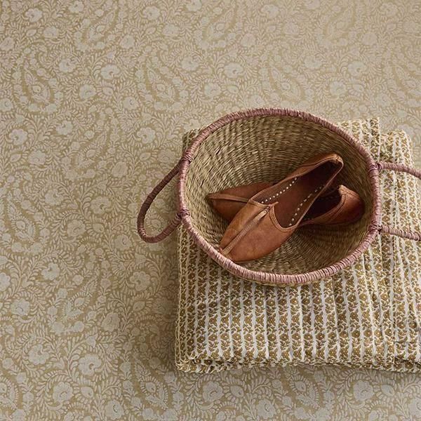 ڳʡ͢ɻ AMBER Eijffingerʥˡ52cmҡ10m 