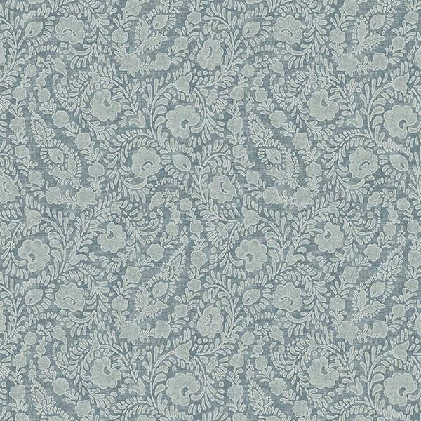 ڳʡ͢ɻ AMBER Eijffingerʥˡ52cmҡ10m 