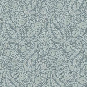 ڳʡ͢ɻ<b>AMBER</b>Eijffingerʥˡ52cmҡ10m<img class='new_mark_img2' src='https://img.shop-pro.jp/img/new/icons1.gif' style='border:none;display:inline;margin:0px;padding:0px;width:auto;' />