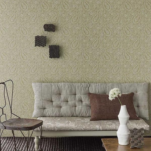 ڳʡ͢ɻ AMBER Eijffingerʥˡ52cmҡ10m 