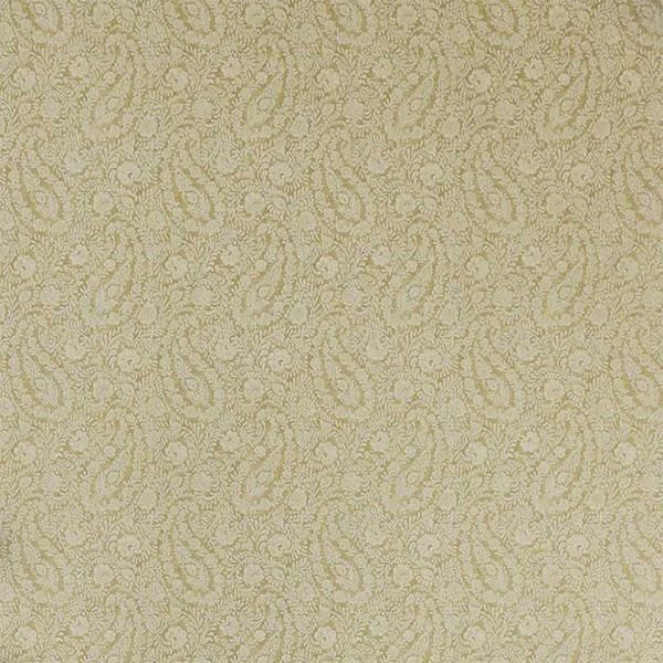 ڳʡ͢ɻ AMBER Eijffingerʥˡ52cmҡ10m 