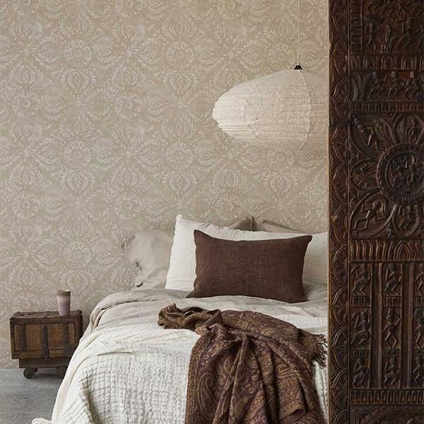 ڳʡ͢ɻ AMBER Eijffingerʥˡ52cmҡ10m 