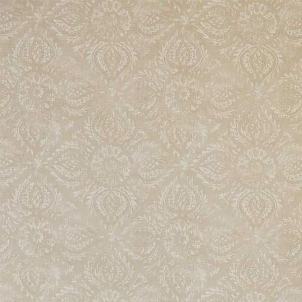 ڳʡ͢ɻ AMBER Eijffingerʥˡ52cmҡ10m 