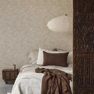 ڳʡ͢ɻ<b>AMBER</b>Eijffingerʥˡ52cmҡ10m<img class='new_mark_img2' src='https://img.shop-pro.jp/img/new/icons1.gif' style='border:none;display:inline;margin:0px;padding:0px;width:auto;' />