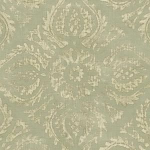 ڳʡ͢ɻ<b>AMBER</b>Eijffingerʥˡ52cmҡ10m<img class='new_mark_img2' src='https://img.shop-pro.jp/img/new/icons1.gif' style='border:none;display:inline;margin:0px;padding:0px;width:auto;' />