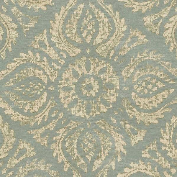 ڳʡ͢ɻ AMBER Eijffingerʥˡ52cmҡ10m 