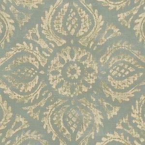 ڳʡ͢ɻ<b>AMBER</b>Eijffingerʥˡ52cmҡ10m<img class='new_mark_img2' src='https://img.shop-pro.jp/img/new/icons1.gif' style='border:none;display:inline;margin:0px;padding:0px;width:auto;' />