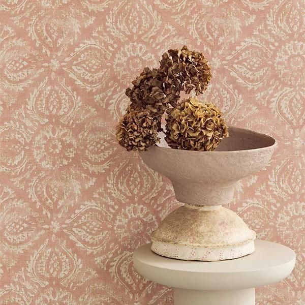 ڳʡ͢ɻ AMBER Eijffingerʥˡ52cmҡ10m 