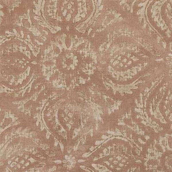 ڳʡ͢ɻ AMBER Eijffingerʥˡ52cmҡ10m 