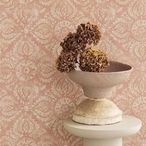 ڳʡ͢ɻ<b>AMBER</b>Eijffingerʥˡ52cmҡ10m<img class='new_mark_img2' src='https://img.shop-pro.jp/img/new/icons1.gif' style='border:none;display:inline;margin:0px;padding:0px;width:auto;' />