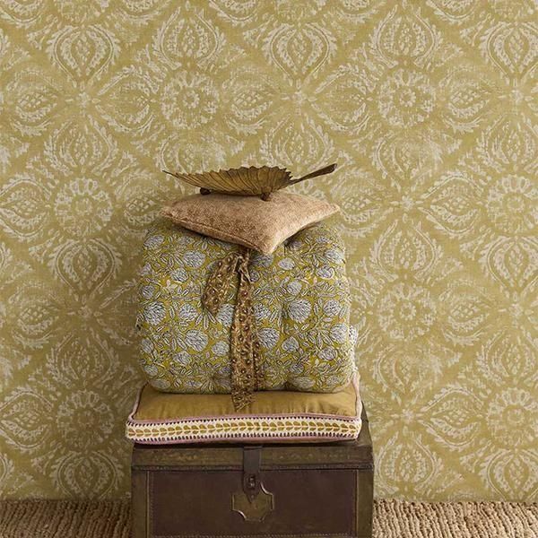 ڳʡ͢ɻ AMBER Eijffingerʥˡ52cmҡ10m 