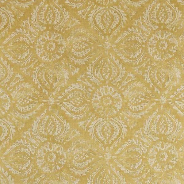 ڳʡ͢ɻ AMBER Eijffingerʥˡ52cmҡ10m 