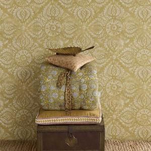 ڳʡ͢ɻ<b>AMBER</b>Eijffingerʥˡ52cmҡ10m<img class='new_mark_img2' src='https://img.shop-pro.jp/img/new/icons1.gif' style='border:none;display:inline;margin:0px;padding:0px;width:auto;' />