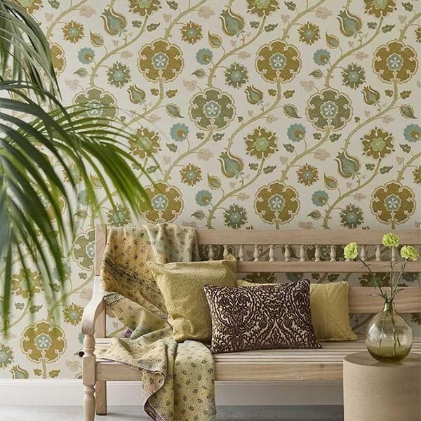 ڳʡ͢ɻ AMBER Eijffingerʥˡ52cmҡ10m 