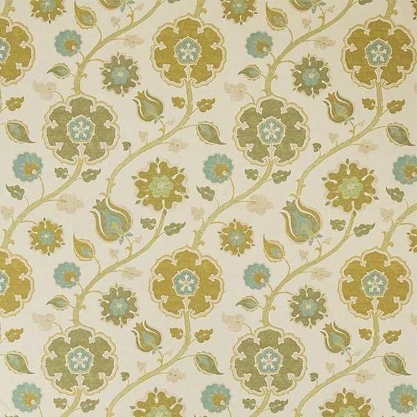 ڳʡ͢ɻ AMBER Eijffingerʥˡ52cmҡ10m 