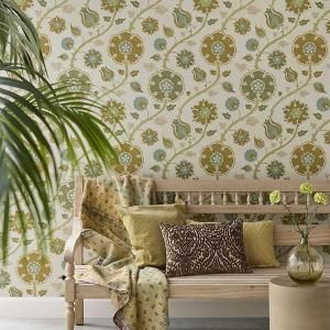 ڳʡ͢ɻ<b>AMBER</b>Eijffingerʥˡ52cmҡ10m<img class='new_mark_img2' src='https://img.shop-pro.jp/img/new/icons1.gif' style='border:none;display:inline;margin:0px;padding:0px;width:auto;' />