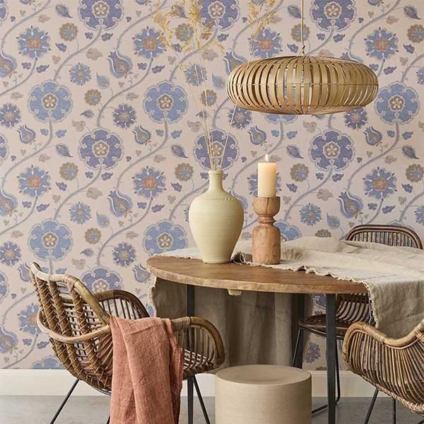 ڳʡ͢ɻ AMBER Eijffingerʥˡ52cmҡ10m 